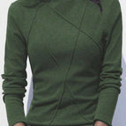 Military green / M