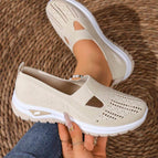 Beige / CN41