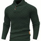 Green_1 / XL