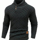 Black / XL