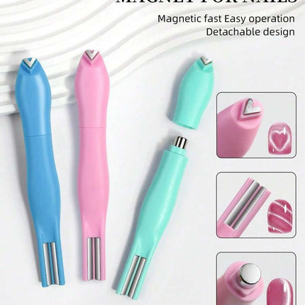 //img.ltwebstatic.com/v4/j/spmp/2025/07/24/1e/1753323652e1fb8fc61e936f82a2d04e5fe99a8d4f_thumbnail_900x.webp
