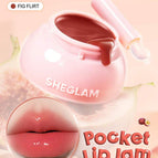 Fig Flirt / one-size