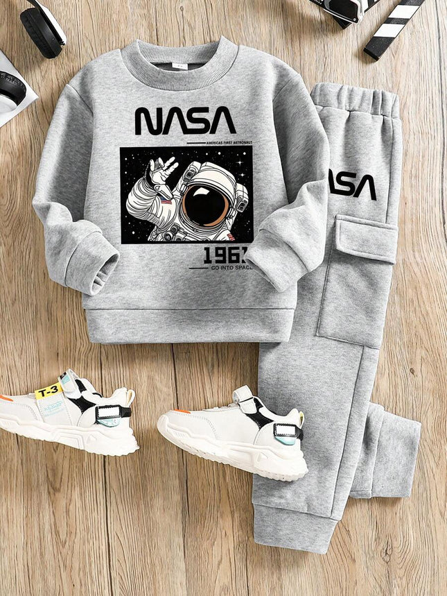 //img.ltwebstatic.com/v4/j/spmp/2025/07/24/2b/175333571659ff7e853fa527c6097bdfd70f06ee1e_thumbnail_900x.webp