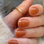 Orange_1 / One Size