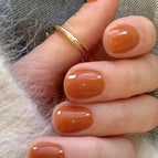 Orange_1 / One Size
