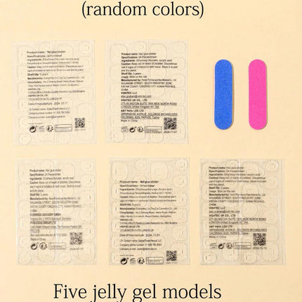//img.ltwebstatic.com/v4/j/spmp/2025/07/24/9e/17533374932f4d6c90312a1f10a6538626c5f68169_thumbnail_900x.webp