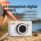 Blanc / Appareil photo