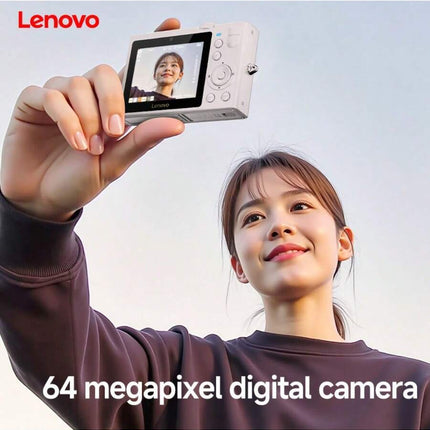 //img.ltwebstatic.com/v4/j/spmp/2025/07/24/b3/175333794920389e6dff3b5fe475f0c70df1de8041_square_thumbnail_900x.webp