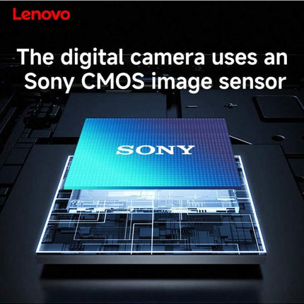 //img.ltwebstatic.com/v4/j/spmp/2025/07/24/ea/1753337954fc1345b39318e5a0ffdc4ad487760268_square_thumbnail_900x.webp