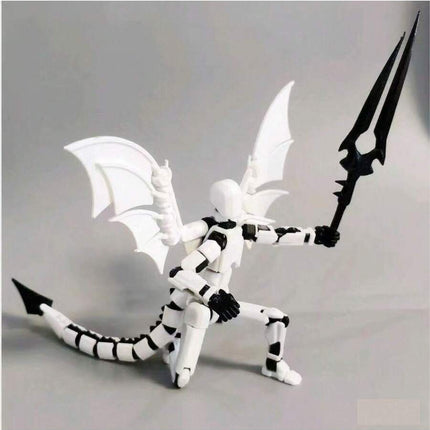//img.ltwebstatic.com/v4/j/spmp/2025/07/24/5e/175333806083103a44c7274c53440fb6bd70c14ee5_square_thumbnail_900x.webp