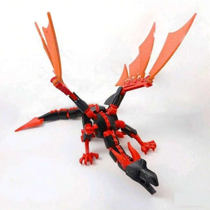 //img.ltwebstatic.com/v4/j/spmp/2025/07/24/0b/1753338339988195d55d392d83eceb65e93f8fd4f2_square_thumbnail_900x.webp