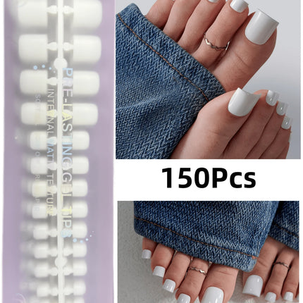 //img.ltwebstatic.com/v4/p/spmp/2025/07/24/9f/1753343658199c7ea055f6c311f2f42e0856c7367a_thumbnail_900x.webp