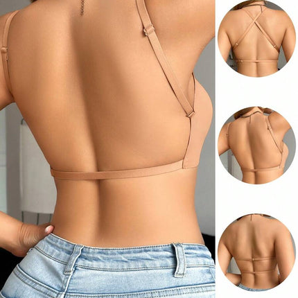 //img.ltwebstatic.com/v4/j/pi/2025/07/24/a9/175334693374cfee80b77fcc7d376337cebe1d001f_thumbnail_900x.webp