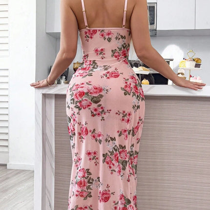 //img.ltwebstatic.com/v4/j/pi/2025/07/24/d2/1753348488e7c8b61af06f37b89417563736a625d2_thumbnail_900x.webp