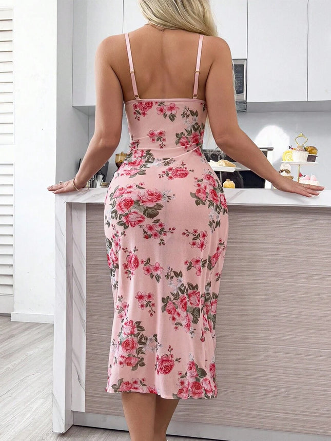 //img.ltwebstatic.com/v4/j/pi/2025/07/24/d2/1753348488e7c8b61af06f37b89417563736a625d2_thumbnail_900x.webp