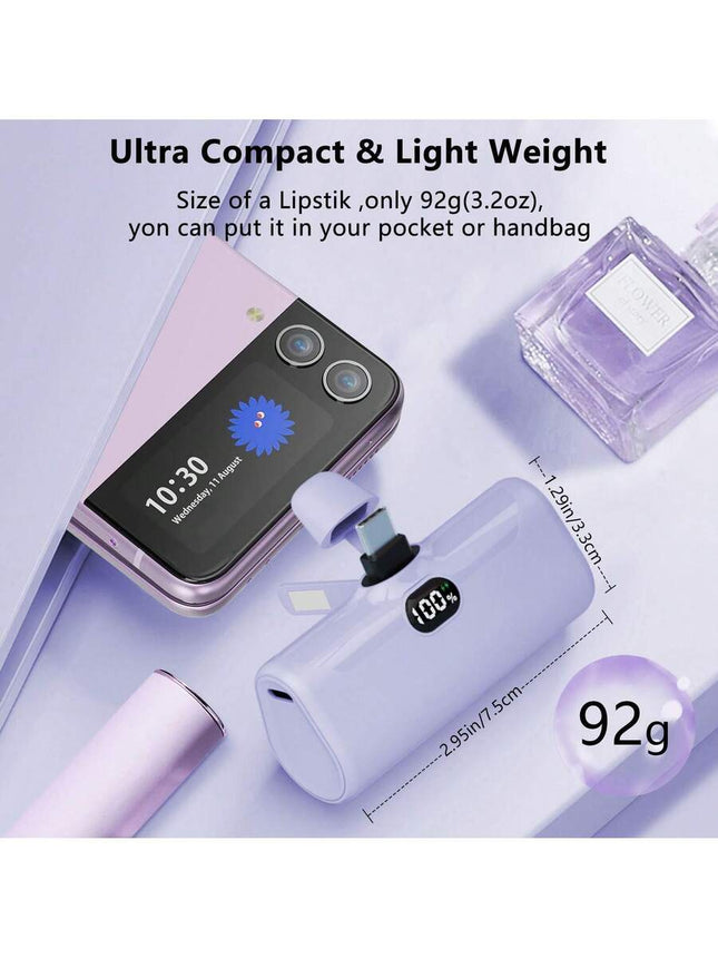 //img.ltwebstatic.com/v4/j/spmp/2025/07/24/0a/175335012224c1a0fcd50ed44393fafcbff098d675_square_thumbnail_900x.webp
