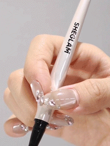 http://img.ltwebstatic.com/v4/g/pi/2025/07/24/c1/1753351436a04fe886e2b3106b2869707575723994.gif