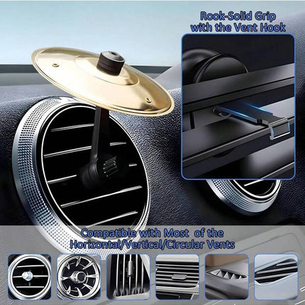 //img.ltwebstatic.com/v4/j/spmp/2025/07/24/a9/17533521458e4a9f6664ec2df19ff0c309fb5dbd60_square_thumbnail_900x.webp