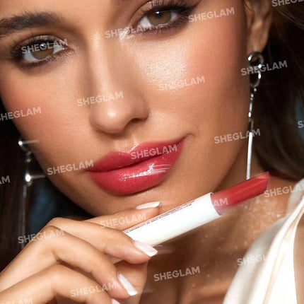 //img.ltwebstatic.com/v4/j/pi/2025/07/24/6d/17533586971b73f9fe91a79e38fea22ec2a7b6bc9f_thumbnail_900x.webp