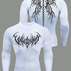 White / L