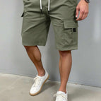 Army Green_1 / M