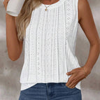 White / M