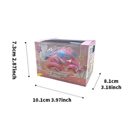 //img.ltwebstatic.com/v4/p/spmp/2025/07/25/6d/1753426719ac80966b3daeb5d44172d5090be3f067_square_thumbnail_900x.webp