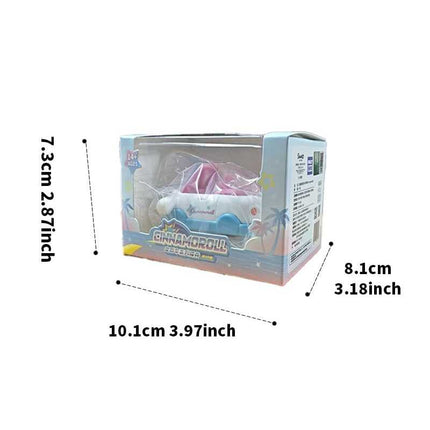 //img.ltwebstatic.com/v4/p/spmp/2025/07/25/6b/17534269213dc9ec5be4c22619fbc16677dd15ea6f_square_thumbnail_900x.webp
