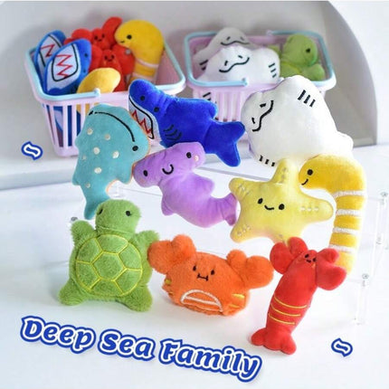 //img.ltwebstatic.com/v4/j/spmp/2025/07/25/69/17534296008563e62aec22b194df95520a616c1e28_square_thumbnail_900x.webp