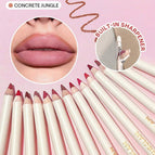 Concrete Jungle / one-size