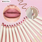 Neutral / one-size