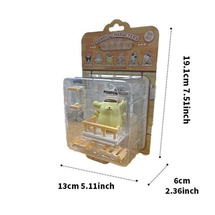 //img.ltwebstatic.com/v4/p/spmp/2025/07/25/3b/1753431918ba886dce3b823d1a8991d5499b3793a6_square_thumbnail_900x.webp