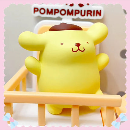 //img.ltwebstatic.com/v4/p/spmp/2025/07/25/6b/1753431919dc1df0d1284c619d404fc3cc30d42074_square_thumbnail_900x.webp