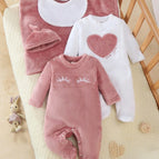 Multicolore / 1-3M