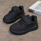Black / EUR31