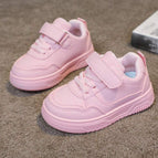 Candy pink / EUR23