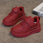 Red / EUR21