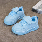 Azure blue / €27