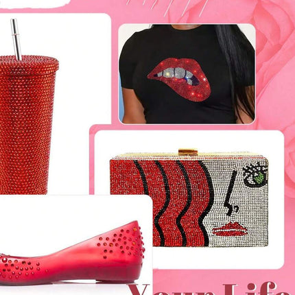 //img.ltwebstatic.com/v4/j/spmp/2025/07/26/1f/175348930625dcd4a7997aa32cbd55ee61774f90eb_thumbnail_900x.webp