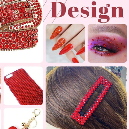 //img.ltwebstatic.com/v4/j/spmp/2025/07/26/48/1753489306b8fb70ffd137ffcf64d3c972d8251a7c_thumbnail_900x.webp