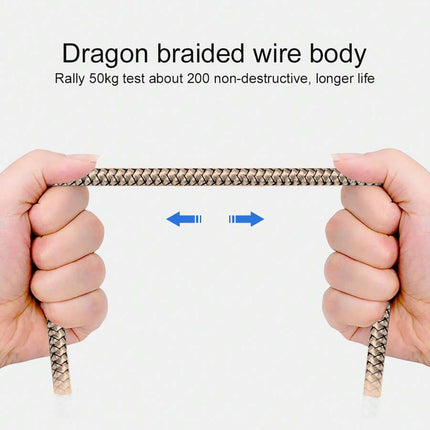 //img.ltwebstatic.com/v4/j/spmp/2025/07/26/6f/175349707798b3499c3969d78d4e8b3ac1bd2e694e_thumbnail_900x.webp