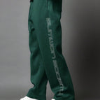 Dark Green / L