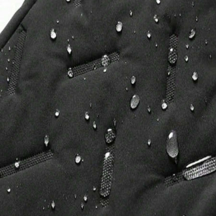 //img.ltwebstatic.com/v4/j/spmp/2025/07/26/2c/17535108433f3d67793b3feea4ea29c4ac4cb1b3b0_thumbnail_900x.webp