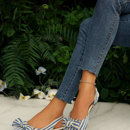 //img.ltwebstatic.com/v4/j/spmp/2025/07/26/9a/1753511325f9da9082520eefdec4a68f4761706d7c_thumbnail_900x.webp
