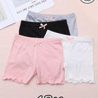 Multicolor / 10-12Y