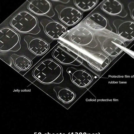 //img.ltwebstatic.com/v4/j/spmp/2025/07/26/8c/17535374144e4a6a4e0d88a85624a8d1d38d7e15b4_thumbnail_900x.webp
