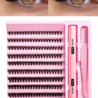 Black_1 / 30D Eyelashes Set