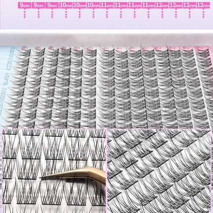//img.ltwebstatic.com/v4/j/spmp/2025/07/27/e5/1753546099639e1b0256c7e7dbea98b4790b1b717d_thumbnail_900x.webp