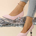Baby Pink / EUR39