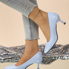 Blue / EUR40